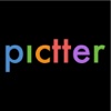 PICTTER
