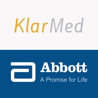 KlarMed PC 용