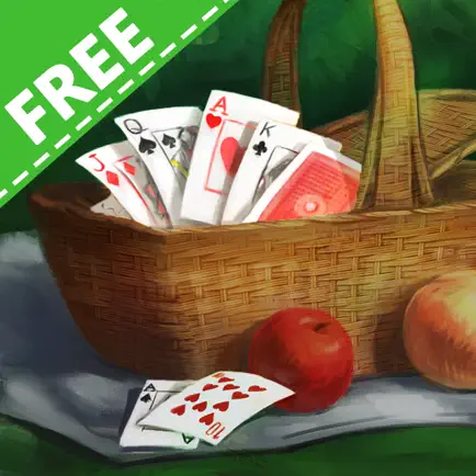 Solitaire Victorian Picnic Free Cheats