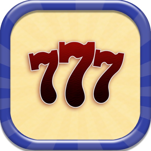 Poker and Lucky Winner Jackpot Slot 777 - Game Free of Las Vegas iOS App