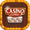 Caesars Casino Games - Hot Las Vegas Games