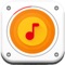 Top recommend music list and Millions of Free music let you hear more