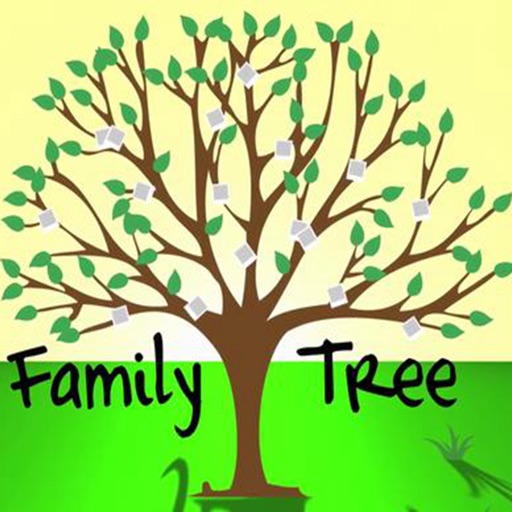 How to Start a Family Tree:Tips and Tutorial