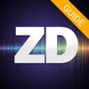 Guide for ZD Ringtones