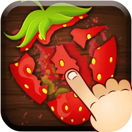 Tap the Fruit Boom Читы