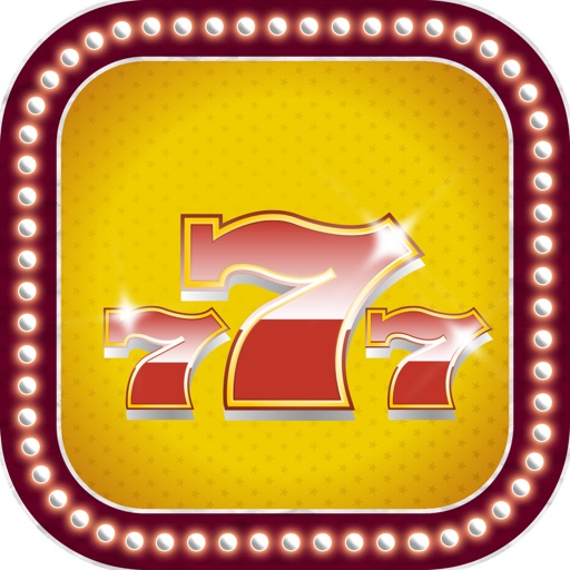 777 SLOTICA Aristocrat Deluxe Edition Casino - Play Free Slot Machines, Fun Vegas Casino Games - Spin & Win!