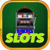 777 High 5 Lucky Play Casino - Las Vegas Free Slot Machine Games