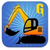 Extreme Snow Excavator Tractor Simulator 3D Game – Heavy Dump Truck and Loader Machine