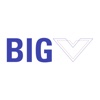 Big V Properties