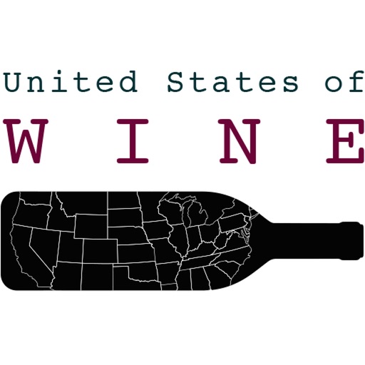 United States of Wine Inc.