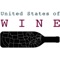 The United States of Wine is a mobile app for discovering over 5,200 wineries across the US