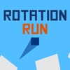 Rotation Run