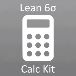 Lean Calc Free