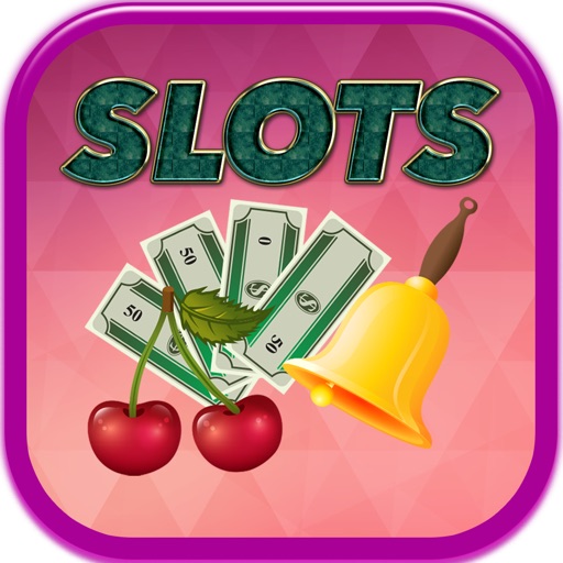777 Hot Coins Of Gold Las Vegas Pokies - Slots Machines Deluxe Edition icon