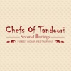 Chef's Of Tandoori