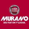 Murano Fiat