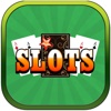 Casino Titan All In - Free Pocket Slots Machines