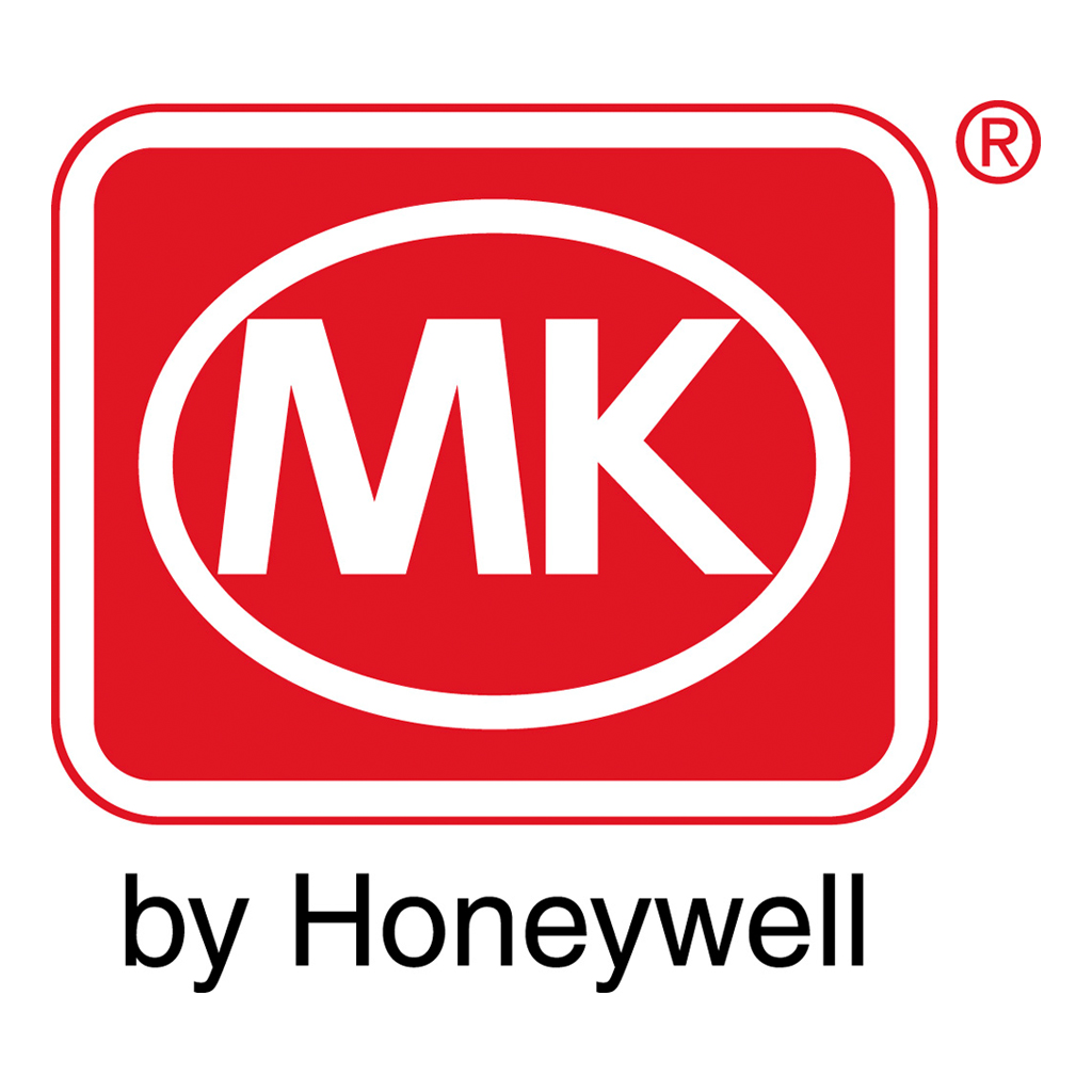 Get MK Electric Catalogue No. 49 for iOS, iPhone, iPad Aso Report