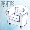 Furniture Deals & Furniture Store Reviews