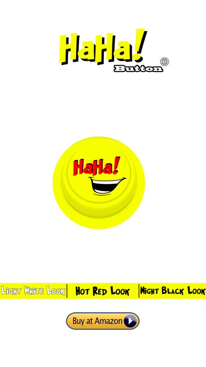 Ha Ha! Button