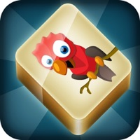 Mahjong Animals pour PC