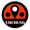 Taichung Travel Guide Premium by BeetleTrip is your ultimate oversea travel buddy