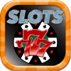 Deluxe Casino House of Fun Area - FREE SLOTS