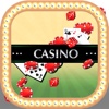 Lucky Wheel Vip Slots Casino - Free Las Vegas Casino Gambling House