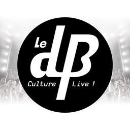 Le db Narbonne