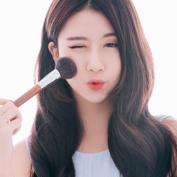 Videos dậy trang điểm hay nên biết