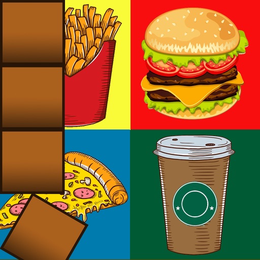 All Guess The Restaurant 2 a Chick World Fil Chef Game iOS App