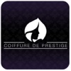 Coiffure de Prestige