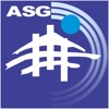 ASG 2016 App