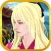 Legendary Imperial Guard - Girls Makeup, Dress up and Makeover Games