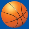 Basketball Bouncing HD - Bounce BasketBall Challenge Game