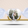 Amazing Photo Frame - Picture Frames & Photo Editor
