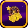 Best Aristocrat Free Casino - Progressive Pokies Casino  - Spin & Win!