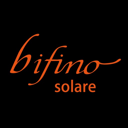 bifino-solare icon