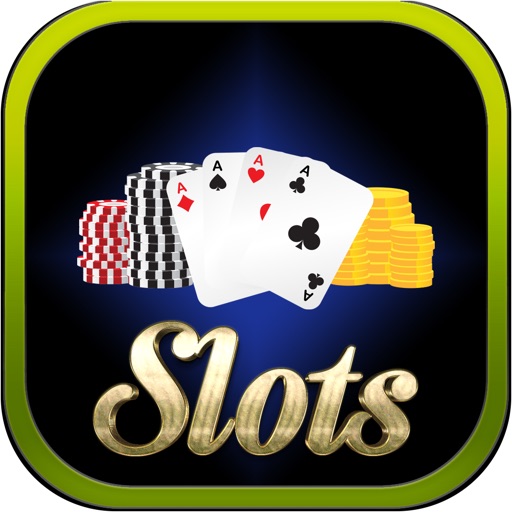 Slots Walking Casino Winning Slots - Progressive Pokies Casino