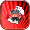 Way Golden Mirage Free Casino - Win Jackpots & Bonus Games!!!
