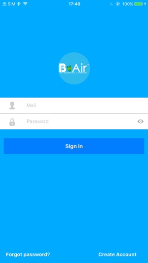 B-AIR(圖1)-速報App