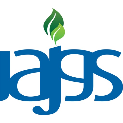 IAJGS International Conferences Icon