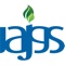IAJGS International Conferences