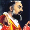 eVotions - St. Padre Pio