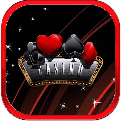 Amazing Live Casino - Play Vegas Jackpot Slot Machines icon