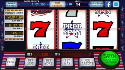 SLOTS VEGAS CASINO 1.0.2 IOS CASINO SLOTS VEGAS CASINO 1.0.2 IOS