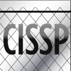 CISSP Information Systems Security Exam Prep
