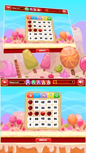 World Tour Bingo Pro - Fun Bingo Game(圖2)-速報App