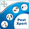 PestXpert