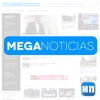 Meganoticias